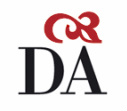DA-logo